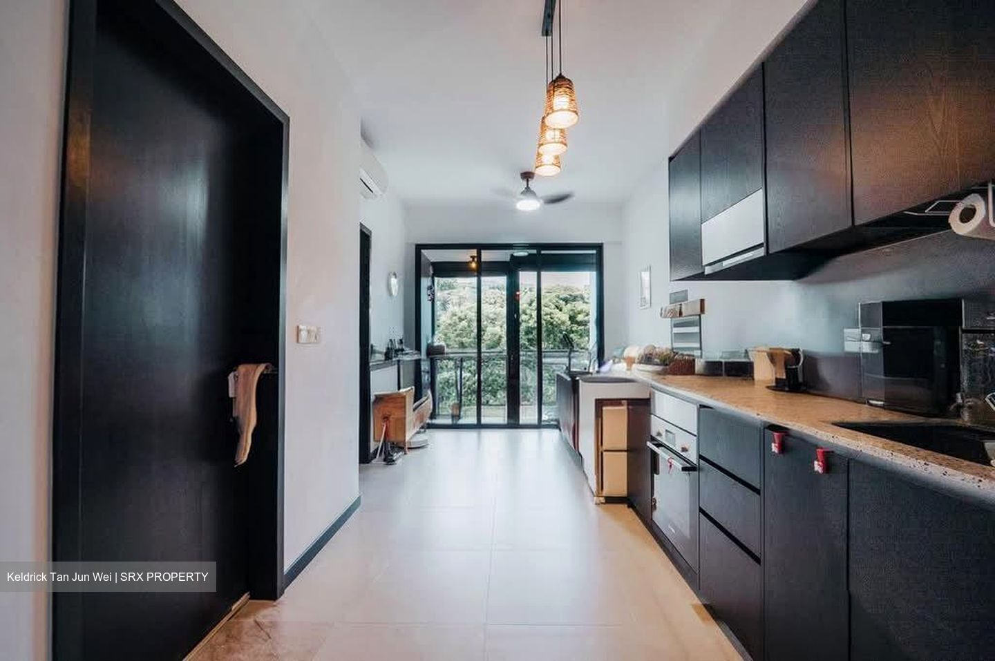 BUKIT 828 (D23), Apartment #590561111